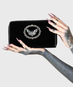 Modestore.shop62c42b5dac 2