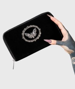 Modestore.shop62c42b5dac 3