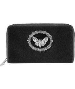 Modestore.shop62c42b5dac 4