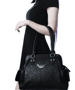 Modestore.shop62dc1d0a09 1