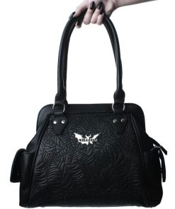 Modestore.shop62dc1d0a09 2