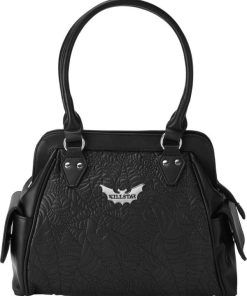 Modestore.shop62dc1d0a09 3