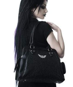 Modestore.shop62dc1d0a09 4