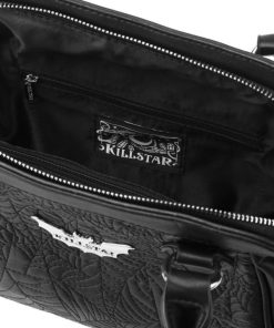 Modestore.shop62dc1d0a09 5