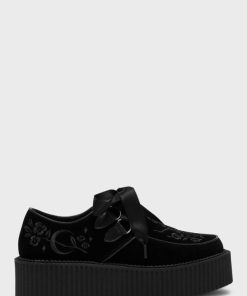 Modestore.shop63174cc83e 1