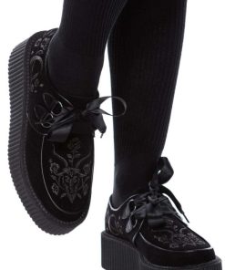 Modestore.shop63174cc83e 2