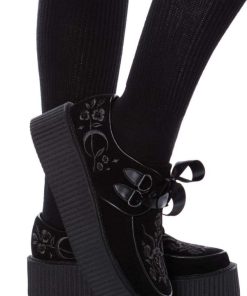 Modestore.shop63174cc83e 3