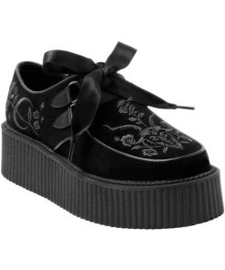 Modestore.shop63174cc83e 4