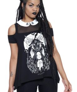 Modestore.shop631b197601 1