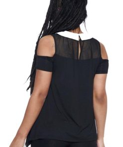 Modestore.shop631b197601 2