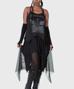 Modestore.shop632bc9378c 3