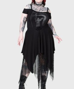 Modestore.shop632bc9378c 4