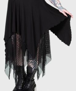 Modestore.shop632bc9378c 5