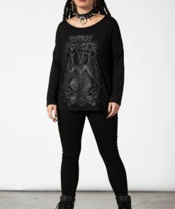 Modestore.shop634afb8fa5 1