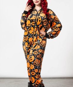 Modestore.shop634d2572b9 1