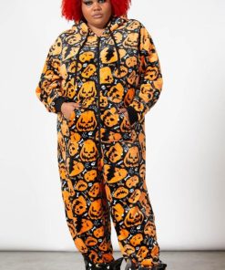 Modestore.shop634d2572b9 2