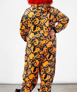 Modestore.shop634d2572b9 3