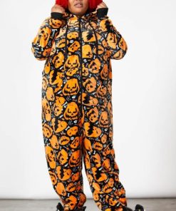 Modestore.shop634d2572b9 4