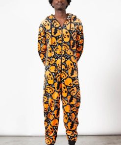 Modestore.shop634d2572b9 5