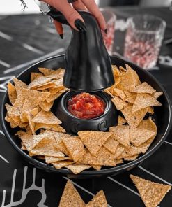 Modestore.shop6389db9b4b 1