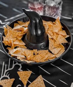 Modestore.shop6389db9b4b 2