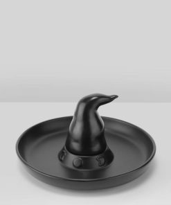 Modestore.shop6389db9b4b 3