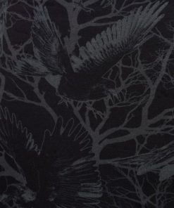 Modestore.shop63a876d085 2