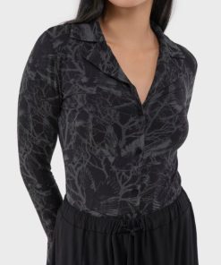 Modestore.shop63a876d085 3