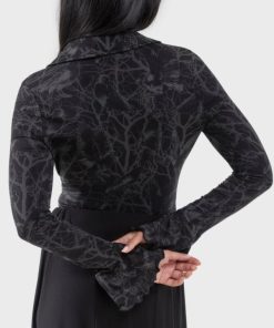 Modestore.shop63a876d085 4