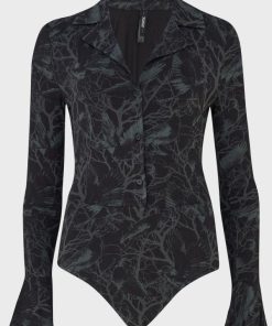 Modestore.shop63a876d085 5