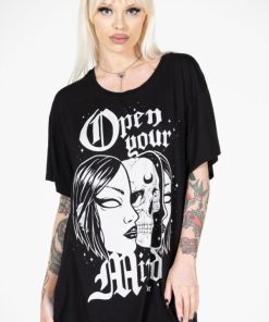 Modestore.shop640d3aebcd 1