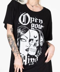 Modestore.shop640d3aebcd 2