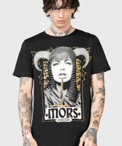 Modestore.shop648b3d3c88 5