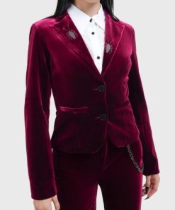 Modestore.shop652714d48c 1