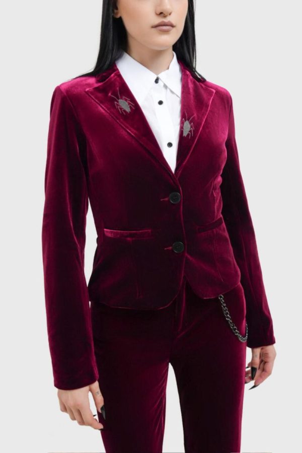 Modestore.shop652714d48c 1