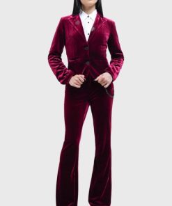 Modestore.shop652714d48c 2