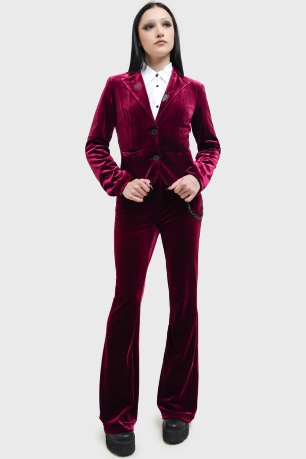 Modestore.shop652714d48c 2