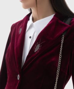 Modestore.shop652714d48c 3