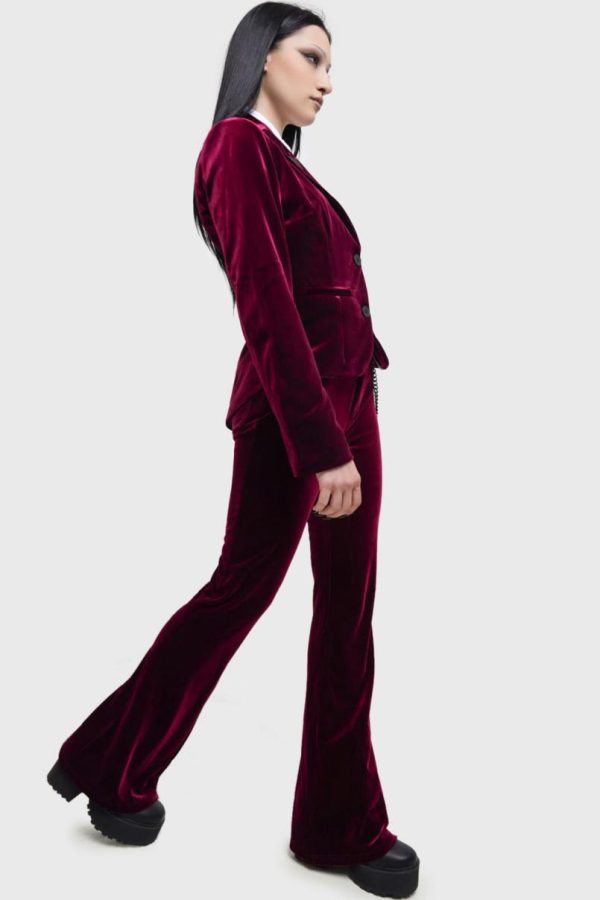 Modestore.shop652714d48c 4