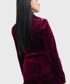 Modestore.shop652714d48c 5