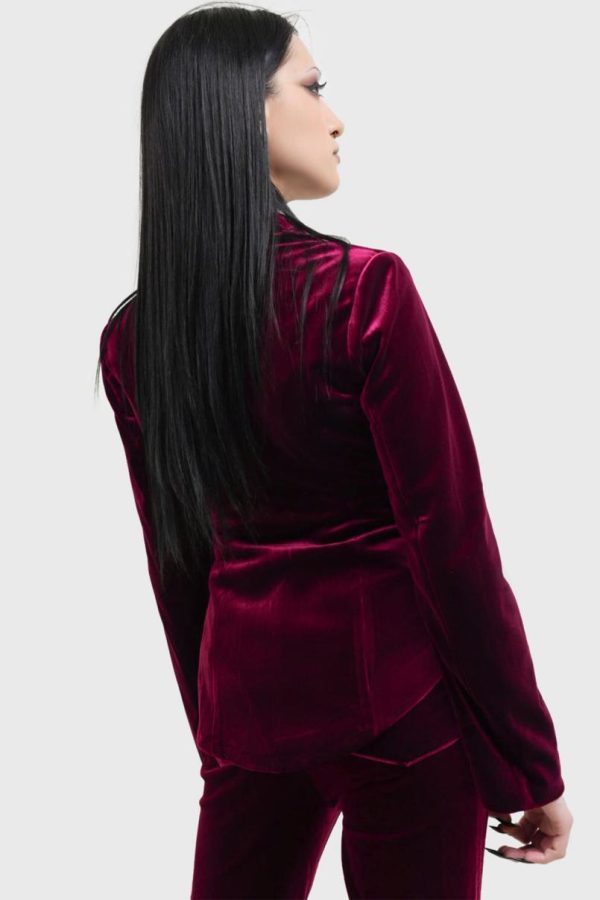 Modestore.shop652714d48c 5