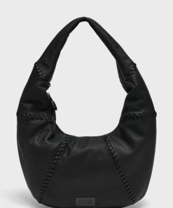 Modestore.shop653afc4e29 1