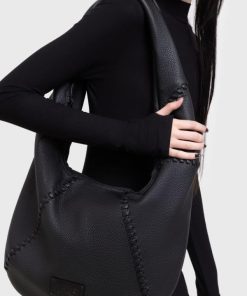 Modestore.shop653afc4e29 2