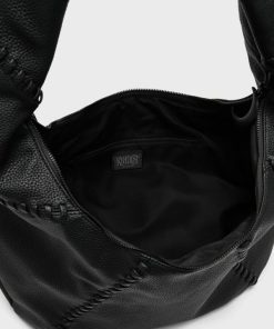 Modestore.shop653afc4e29 3