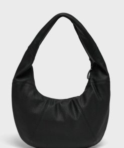 Modestore.shop653afc4e29 4