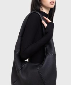 Modestore.shop653afc4e29 5