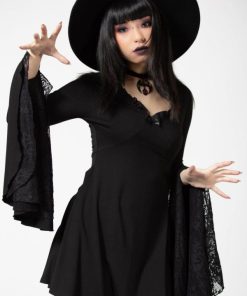 Modestore.shop654f677908 1