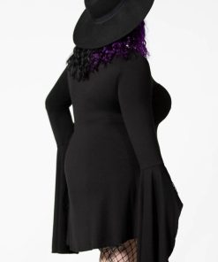 Modestore.shop654f677908 2