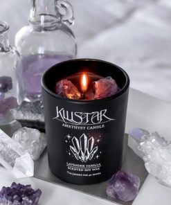 Modestore.shop656bc39424 1