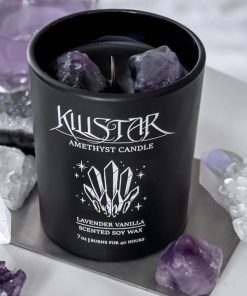 Modestore.shop656bc39424 2